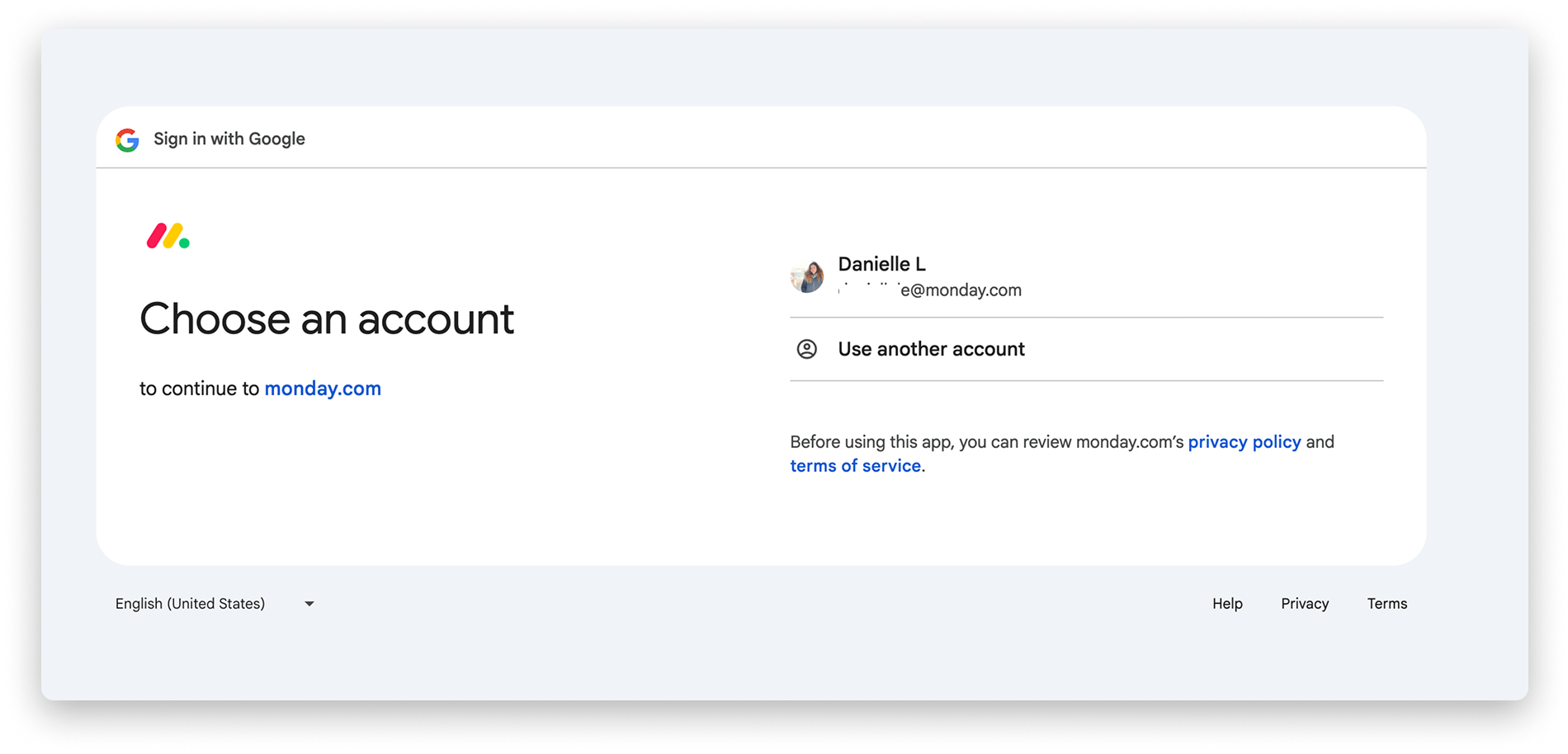 Group 64 - 2025-04-20T165645.261.png