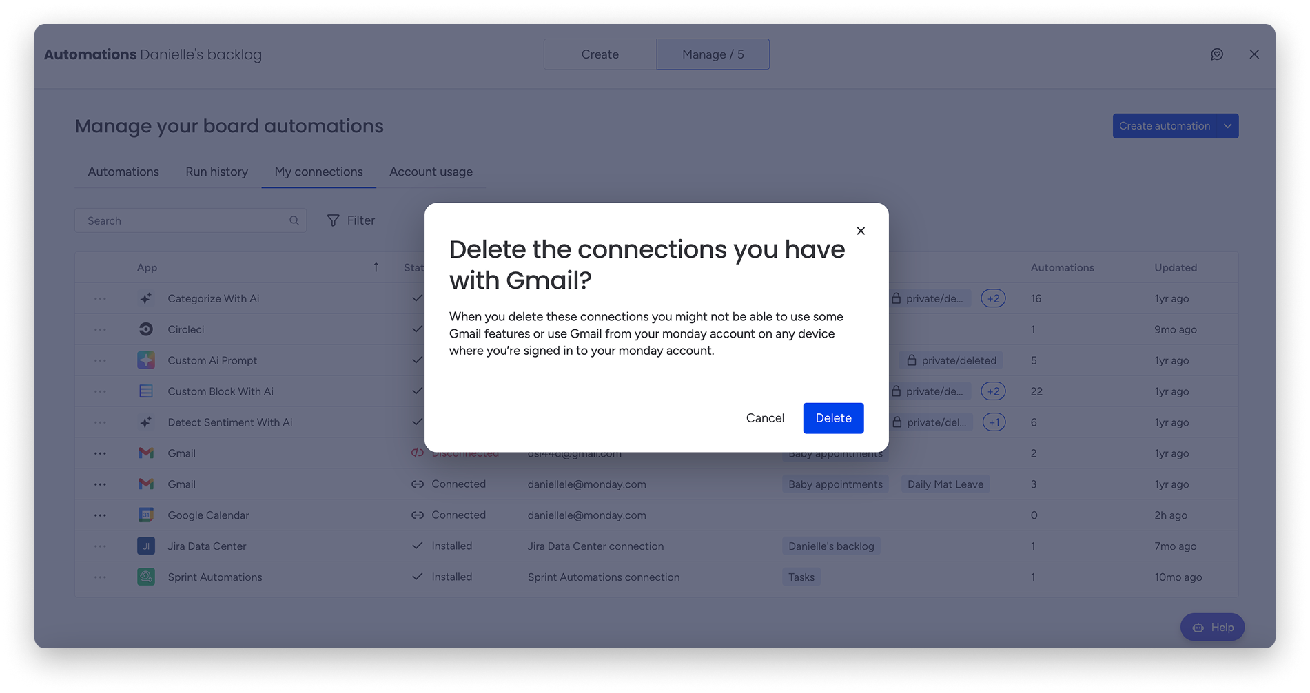 Screenshot 2025-04-20 at 18.37.05 1.png