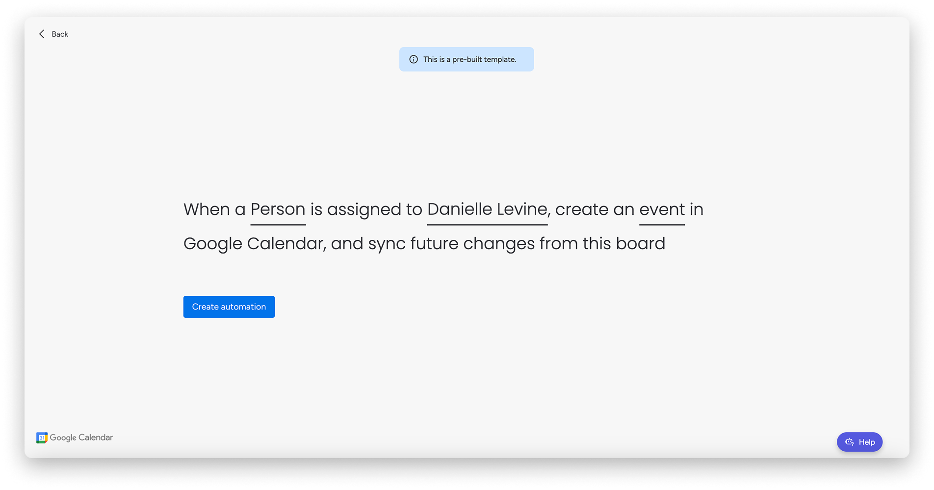 Screenshot 2025-04-20 at 16.39.39 1.png