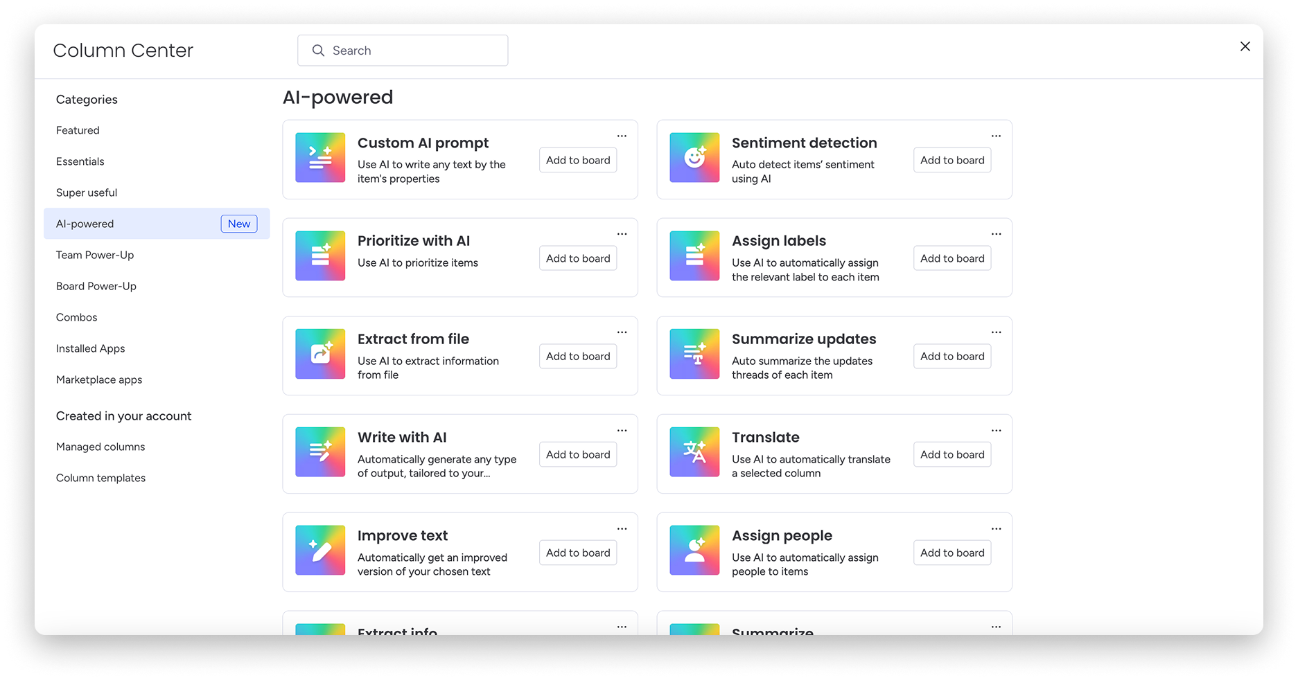 Screenshot 2025-05-22 at 16.01.02 1.png