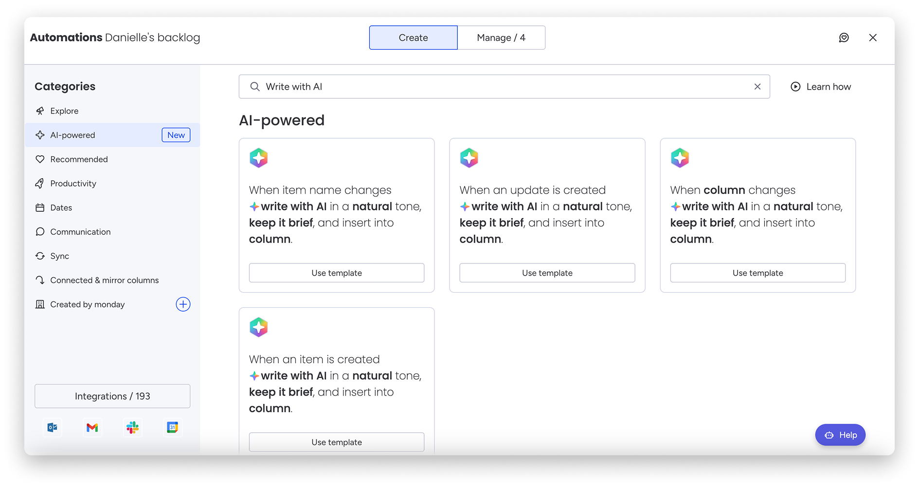 Screenshot 2025-05-22 at 16.20.19 1.png