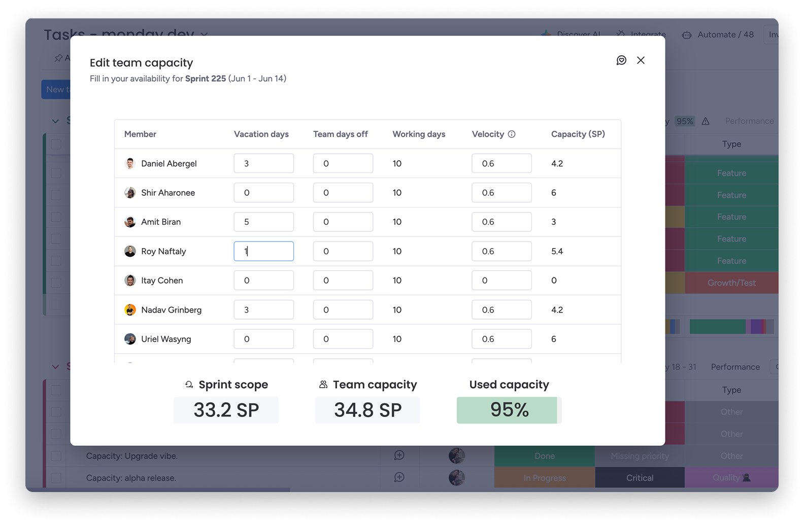 Screenshot 2025-05-26 at 12.53.11 1.png