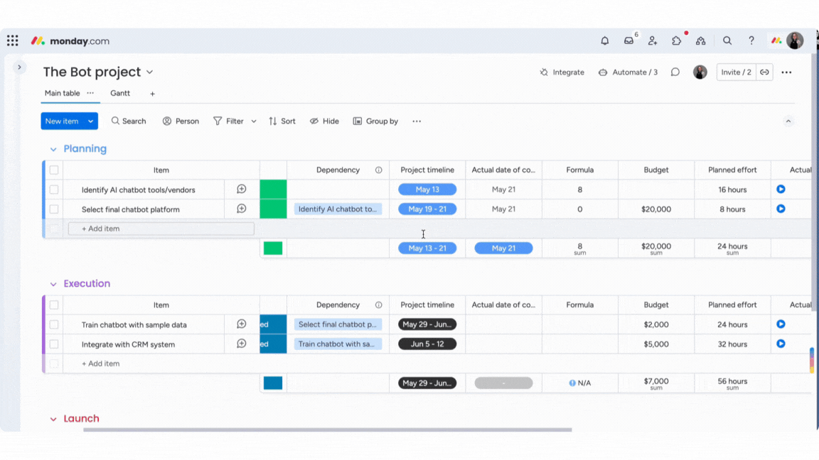 Copy of WF- Preview form - 2025-05-21T115255.180.gif