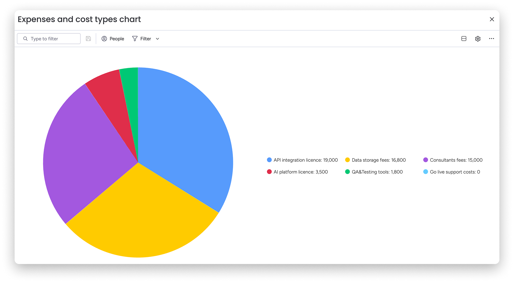 Group 20 (12).png