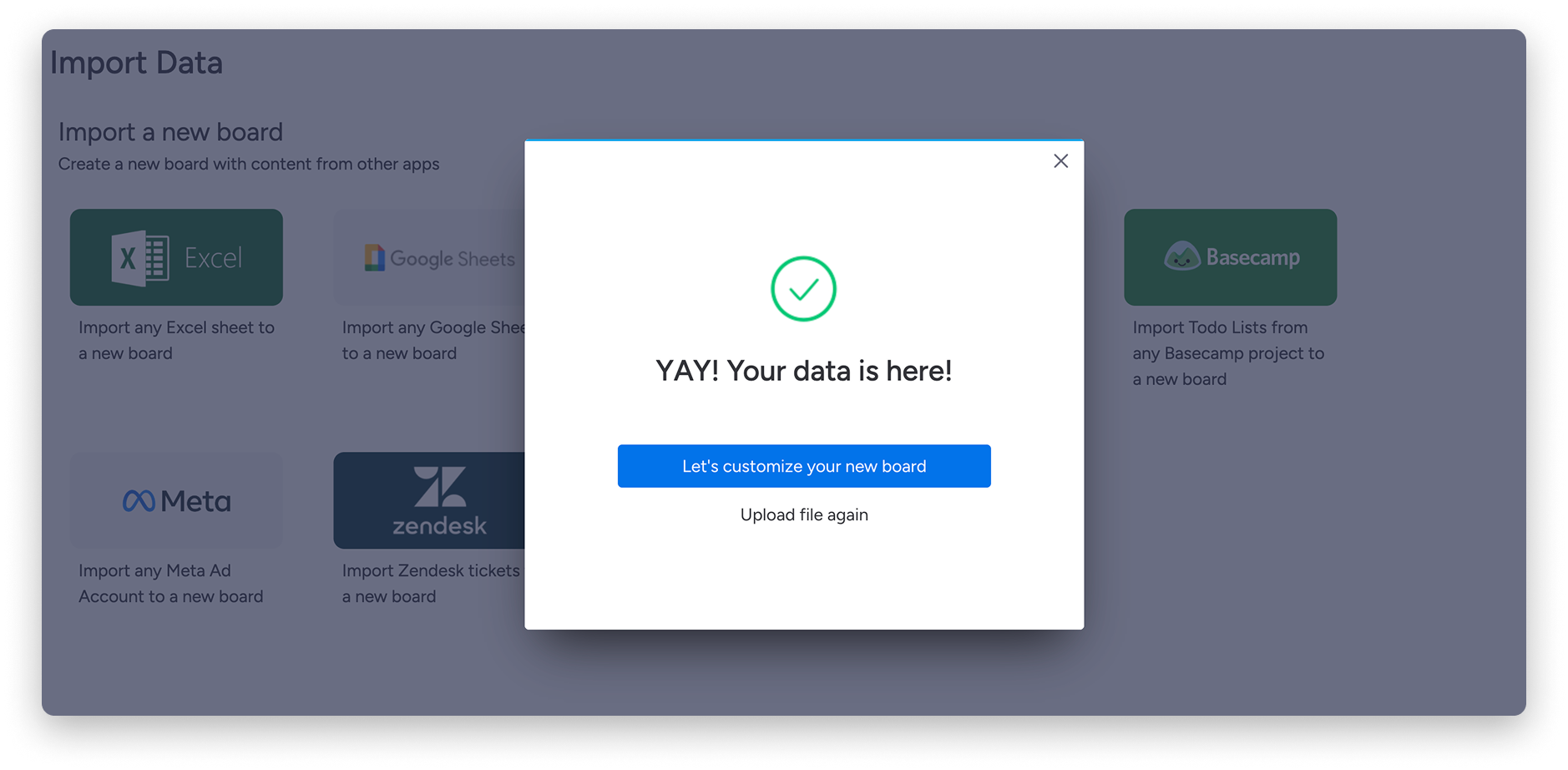 Screenshot 2025-05-27 at 13.24.30 1.png