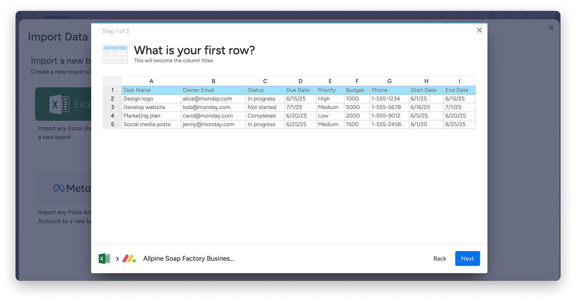 Screenshot 2025-05-27 at 13.29.31 1.png