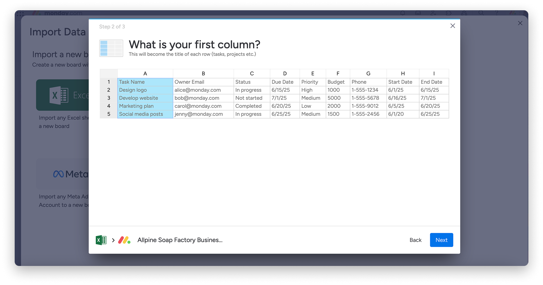 Screenshot 2025-05-27 at 13.33.48 1.png