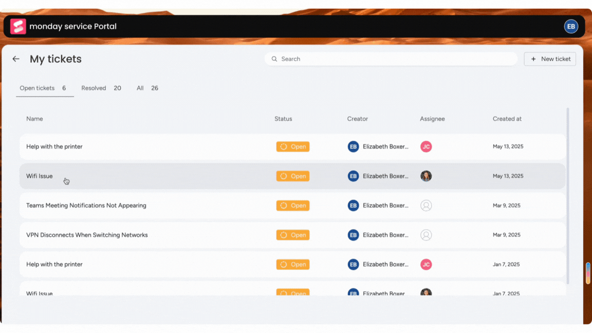 Copy of WF- Preview form - 2025-05-27T153340.153.gif