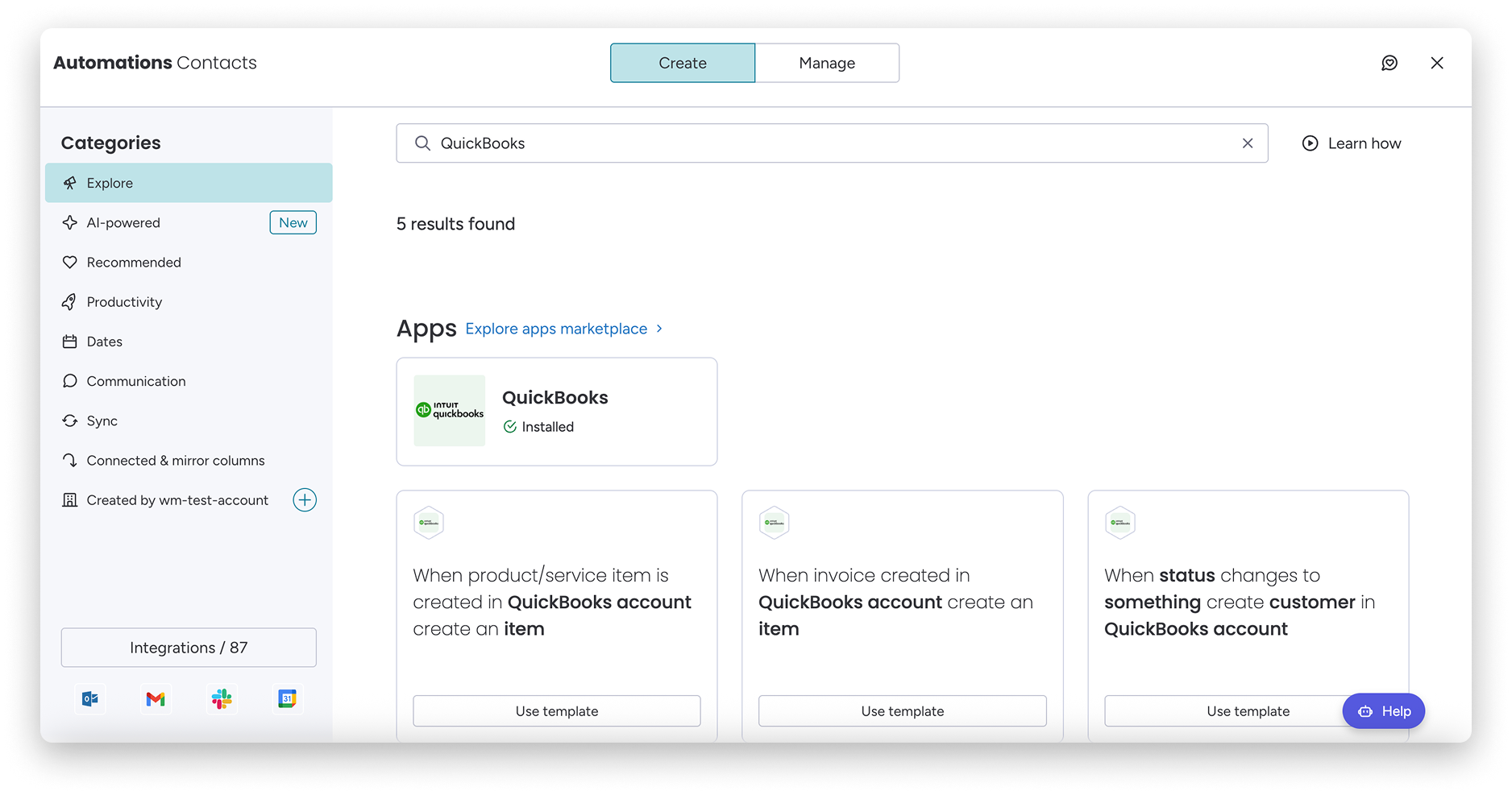 Screenshot 2025-05-28 at 17.43.55 1.png