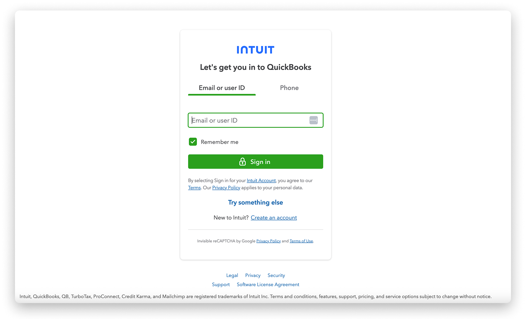 Screenshot 2025-05-28 at 17.45.51 1.png