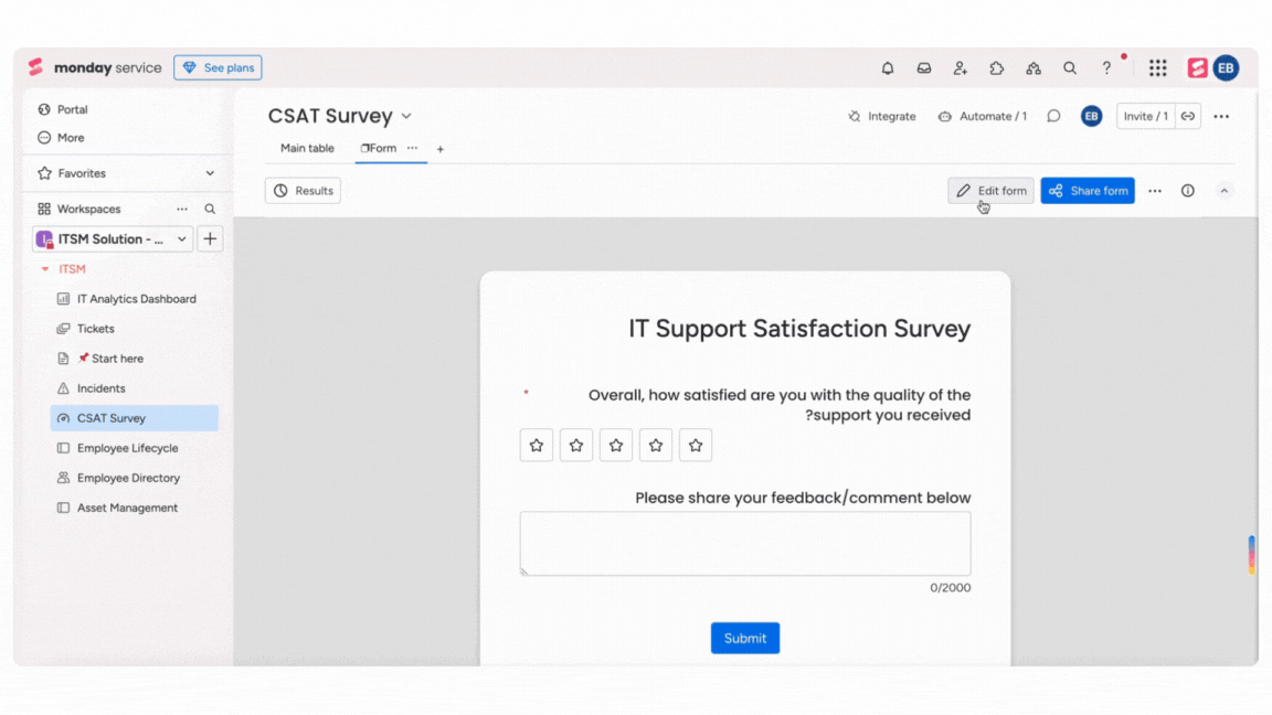 Copy of WF- Preview form - 2025-05-29T152857.071.gif