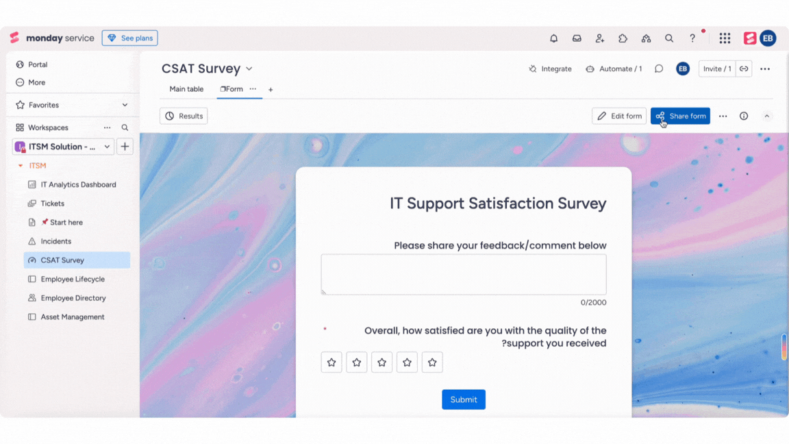Copy of WF- Preview form - 2025-05-29T154429.106.gif