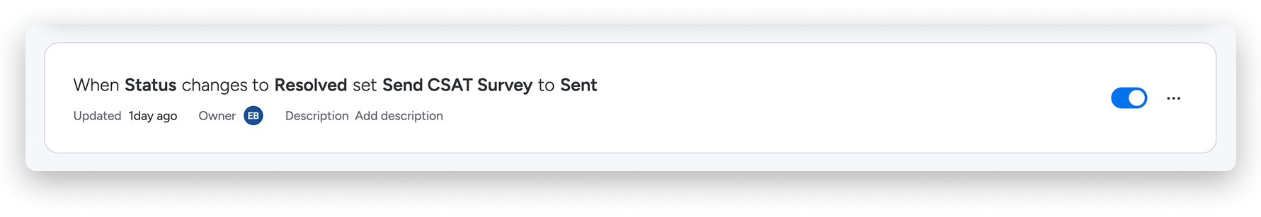 Group 20 (34).png