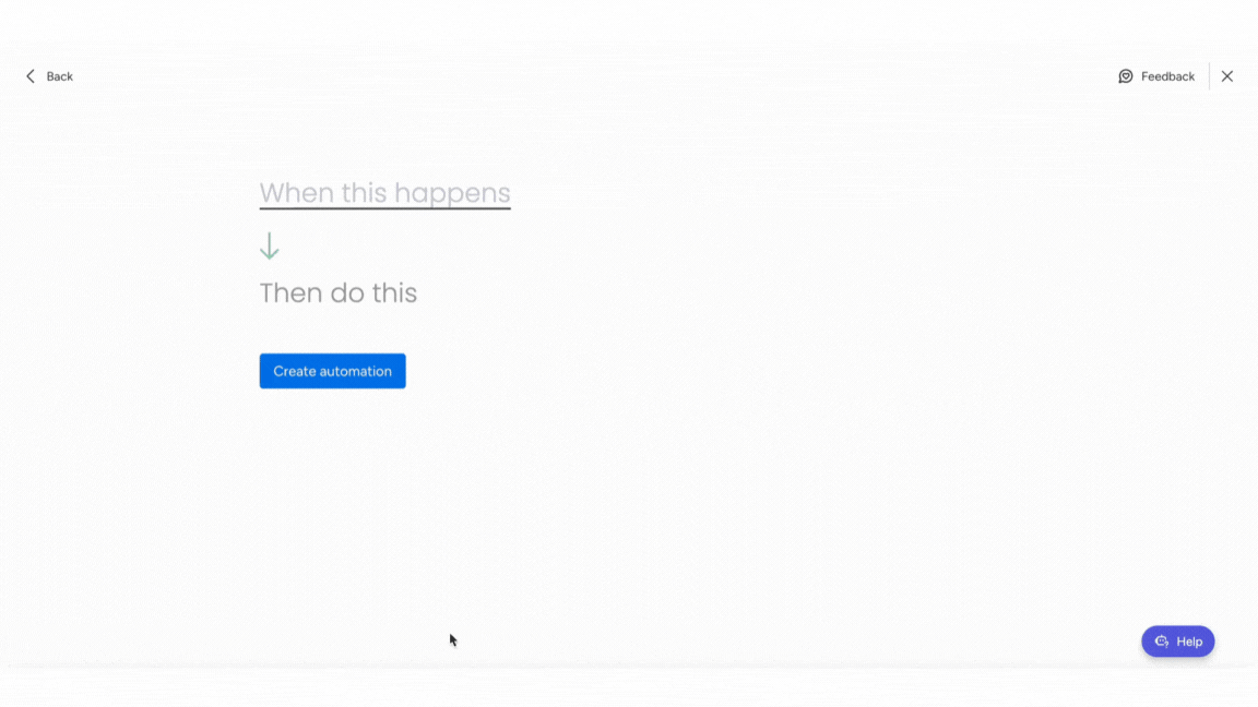 Copy of WF- Preview form - 2025-05-29T160338.042.gif