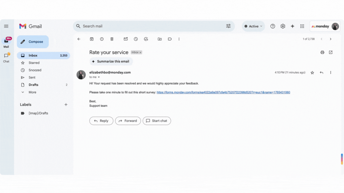 Copy of WF- Preview form - 2025-05-29T162651.787.gif