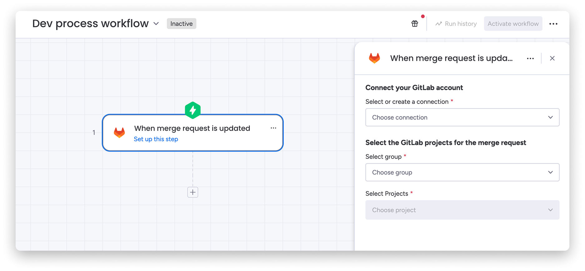 Screenshot 2025-06-01 at 15.53.19 1.png