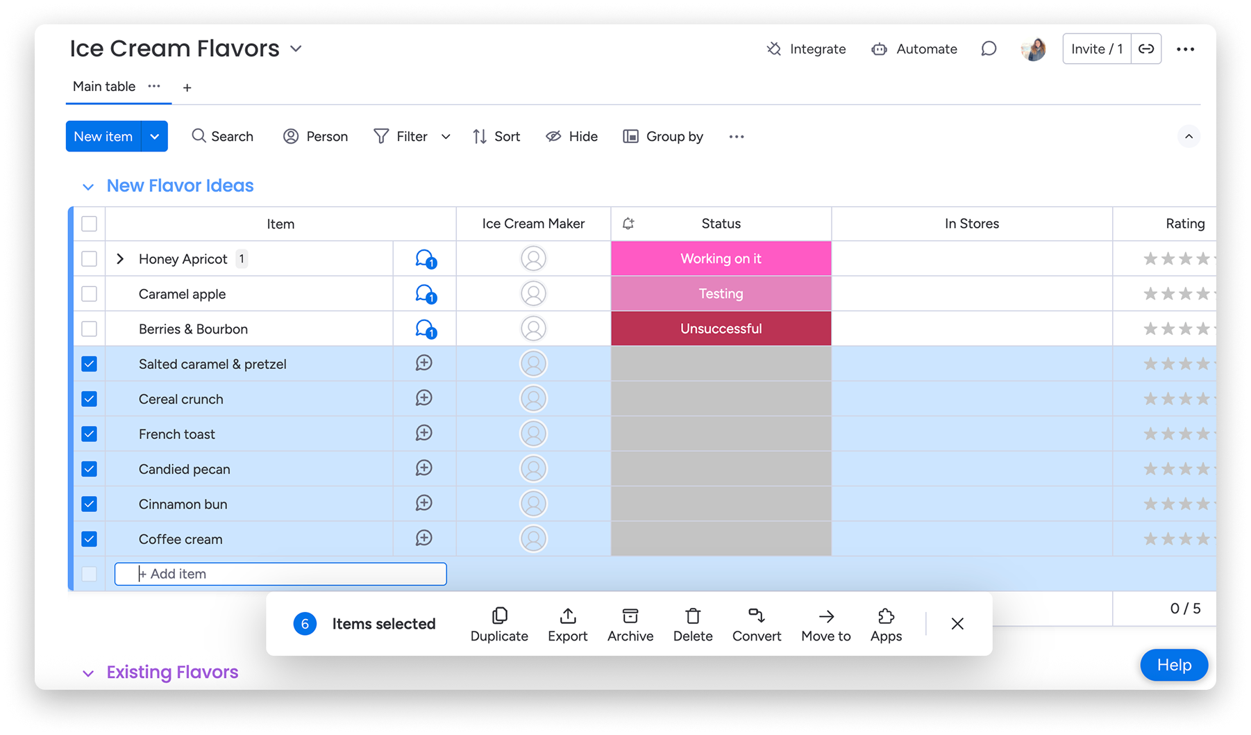 Screenshot 2025-05-27 at 16.17.36 1.png