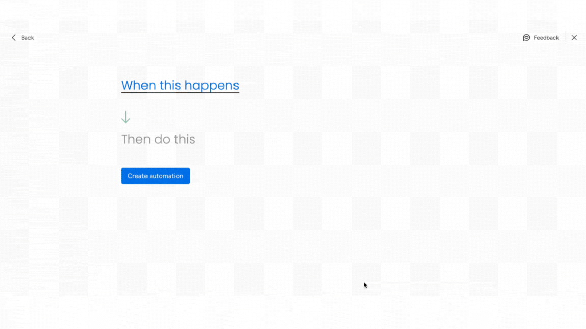 Untitled design (84).gif