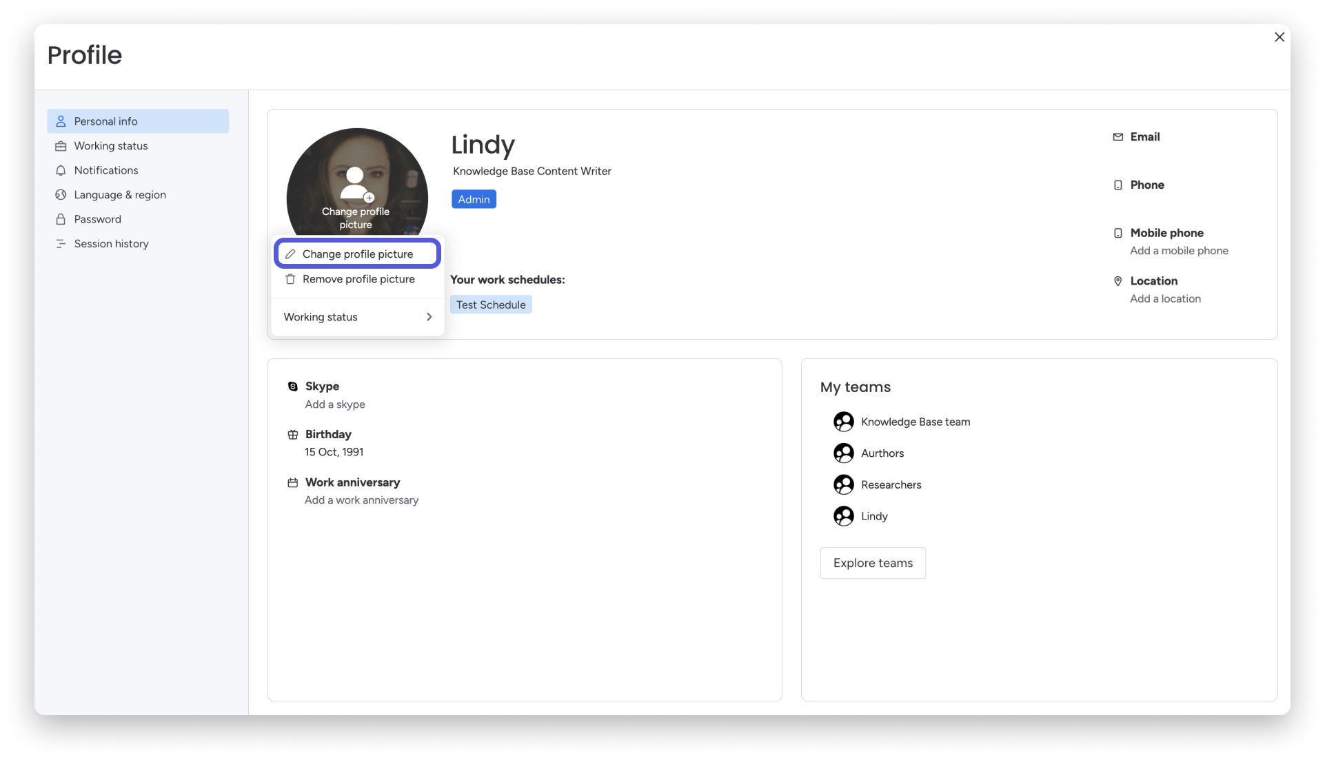 Account- Edit Profile.png