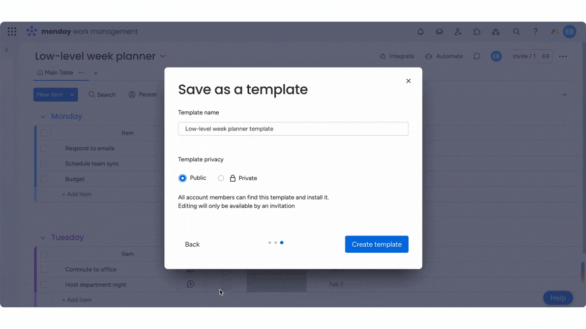 Copy of WF- Preview form (59).gif