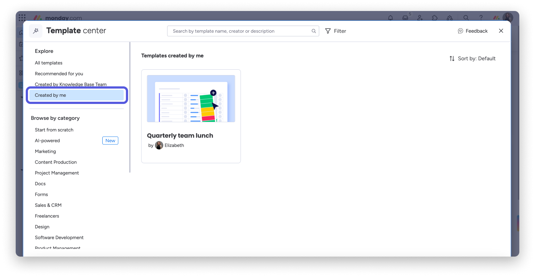 Group 12 (74).png