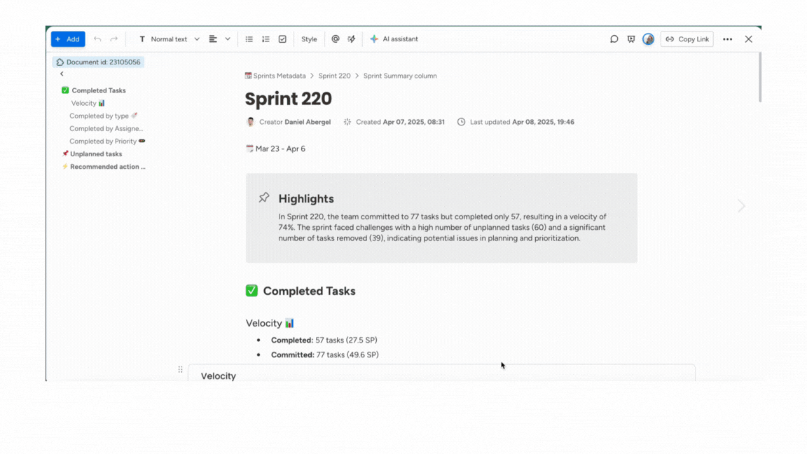 Untitled design (93).gif