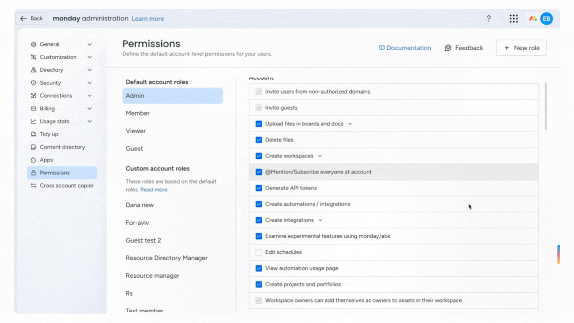 Copy of WF- Preview form - 2025-06-08T110742.361.gif
