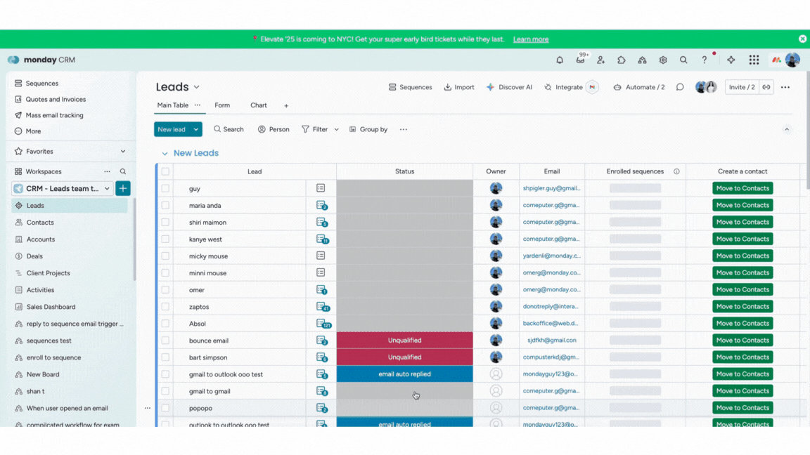 Untitled design (2).gif