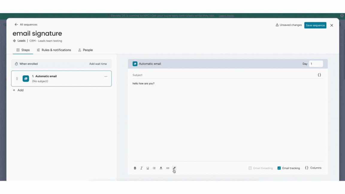 Untitled design (1).gif