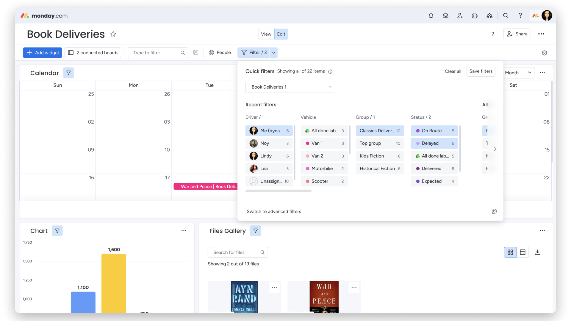 Insights- Multi-Filter your Dashboard.png