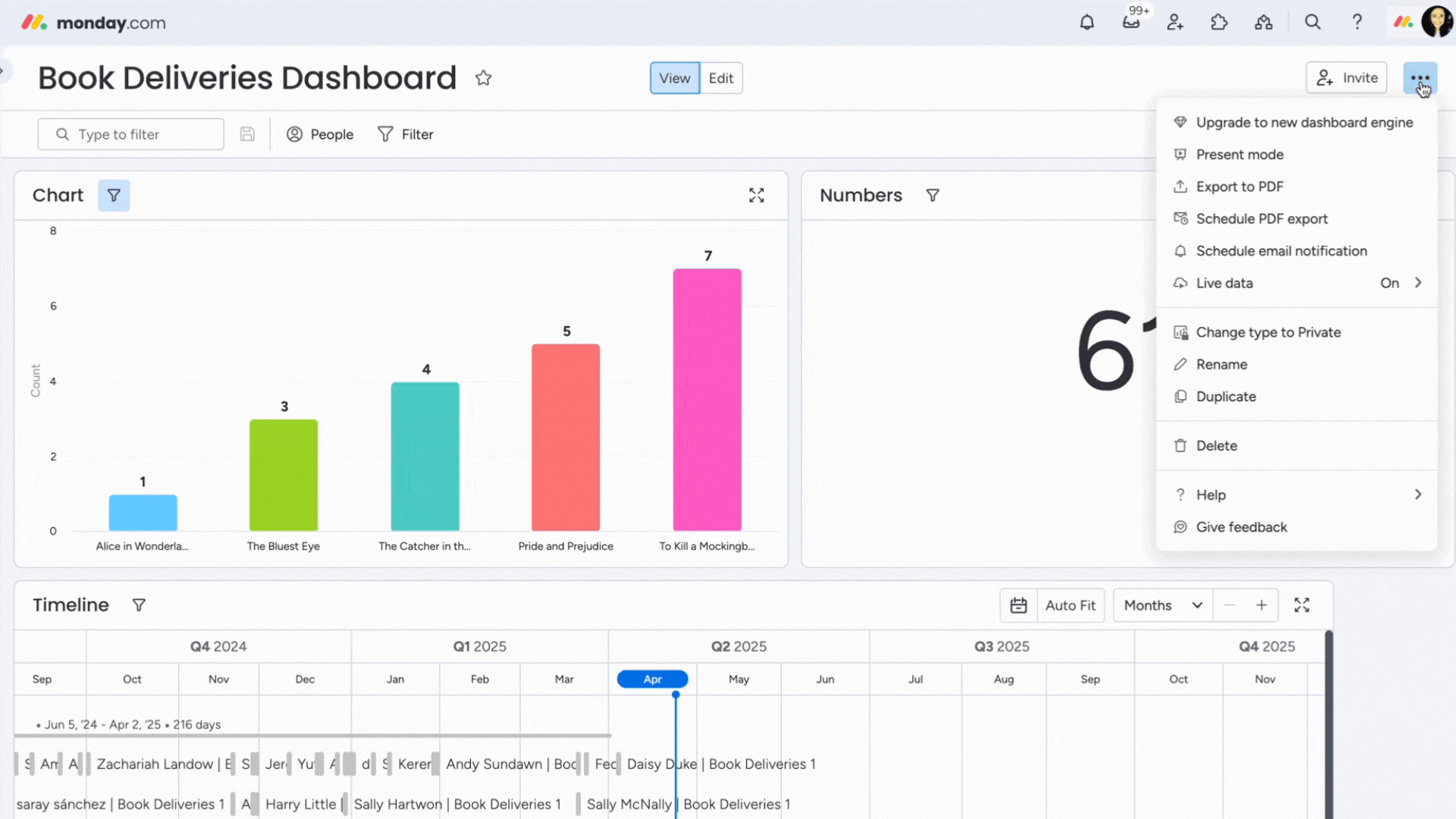 Insights- Share and Present.gif