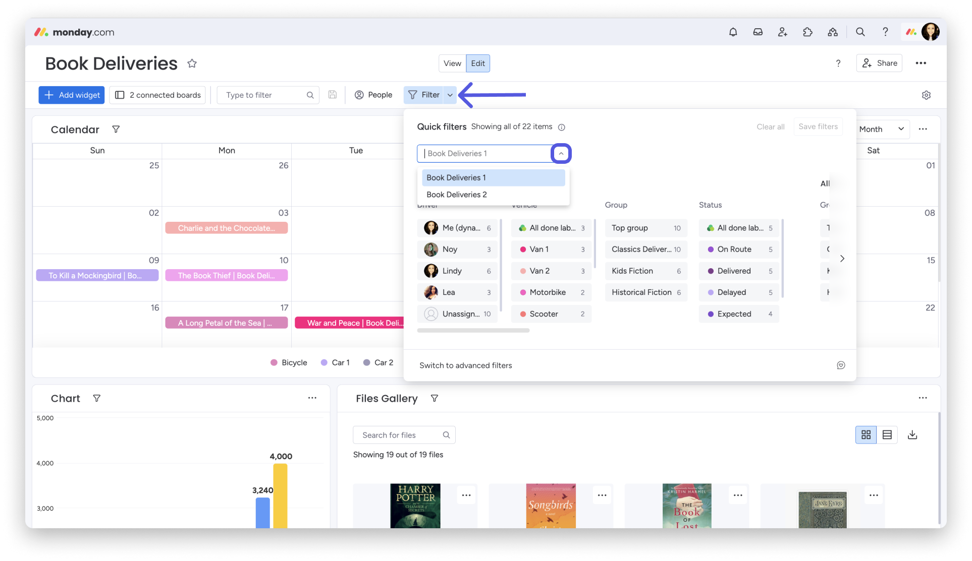 Insights- Filter Dashboard.png