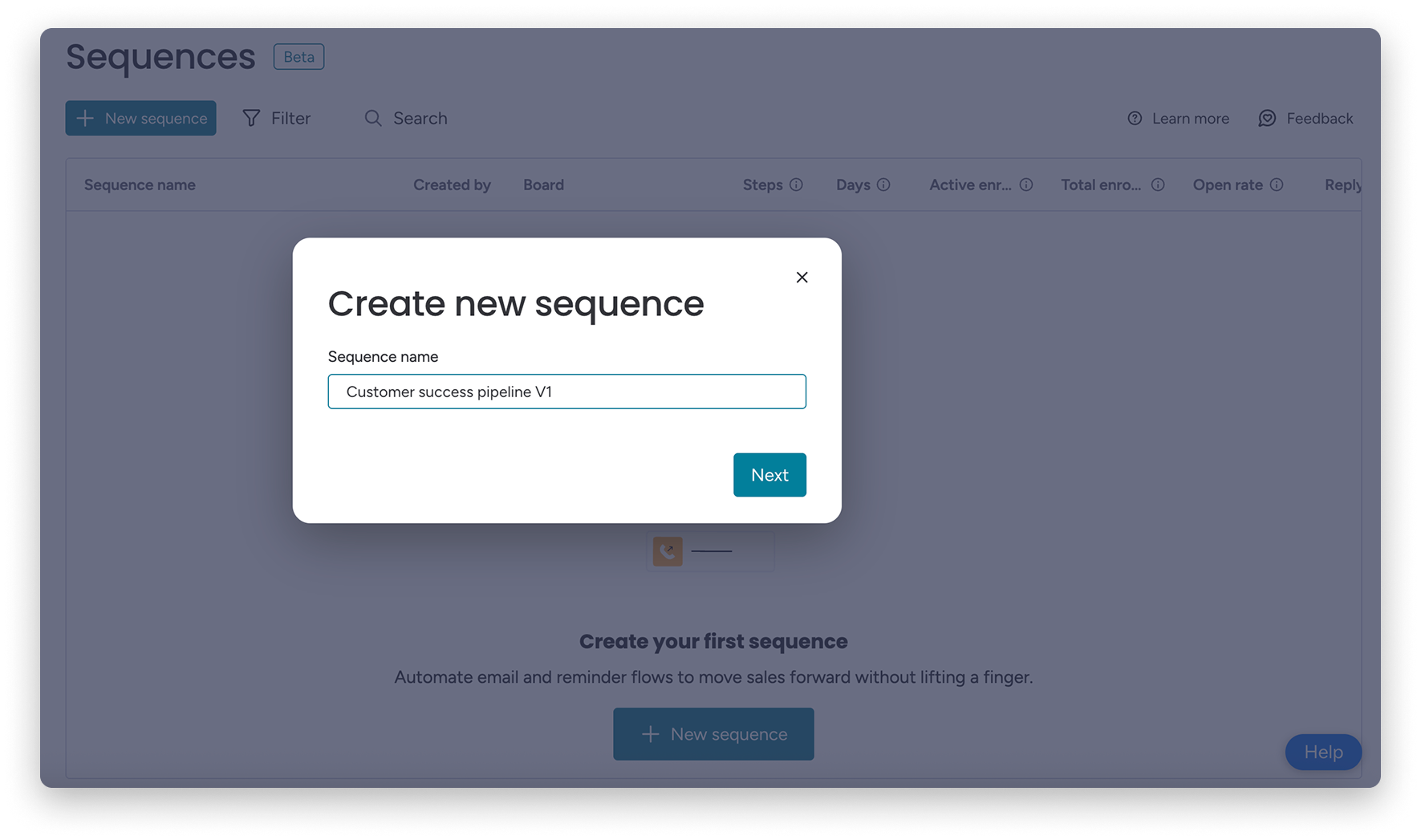 Screenshot 2025-06-08 at 15.53.01 1.png