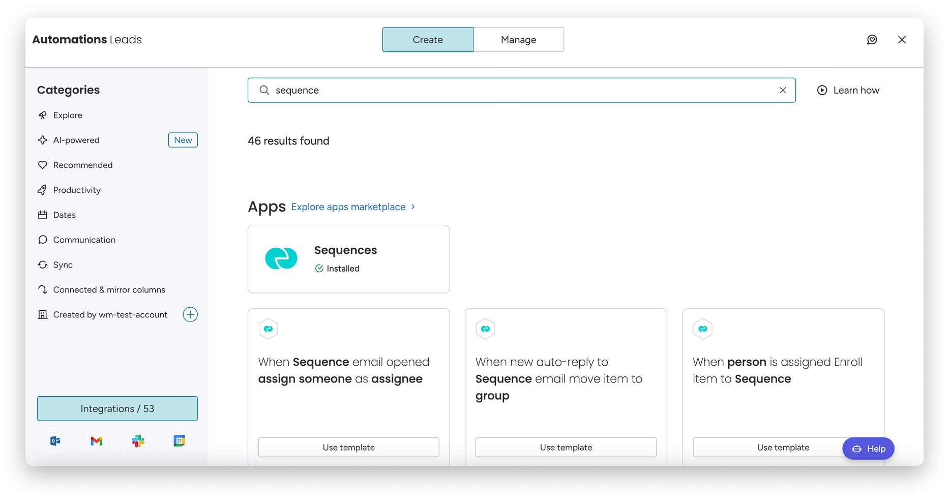 Screenshot 2025-06-08 at 16.38.04 1.png