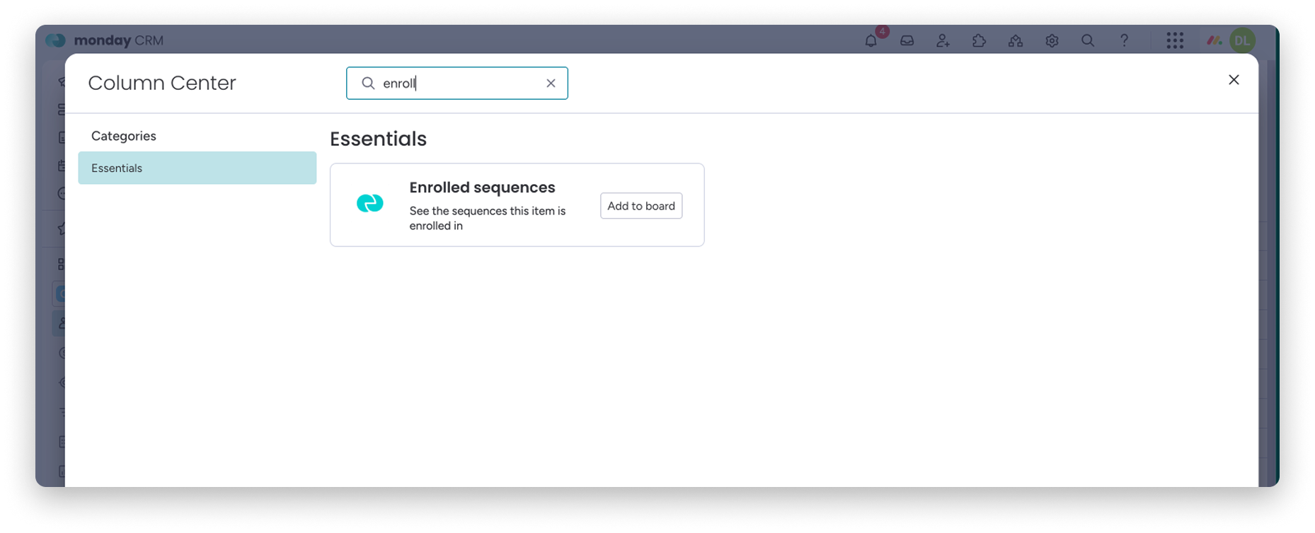 Screenshot 2025-06-09 at 11.31.22 1.png