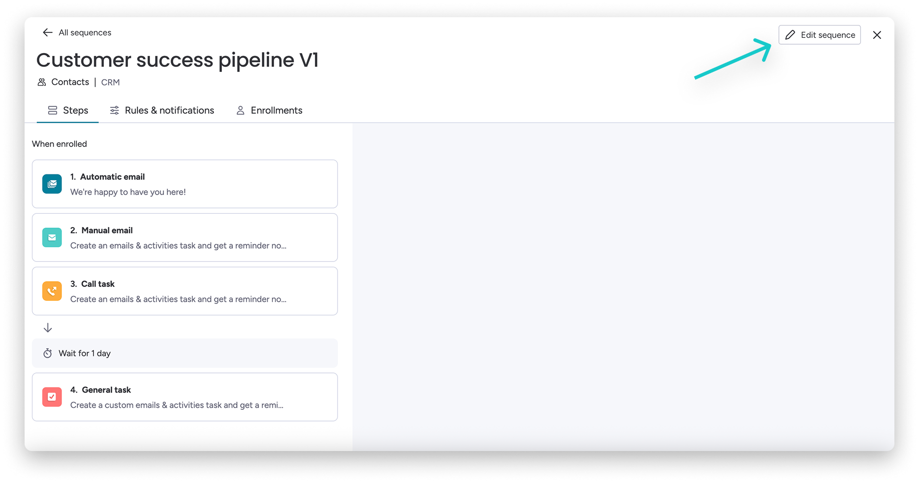 Group 1 (78).png