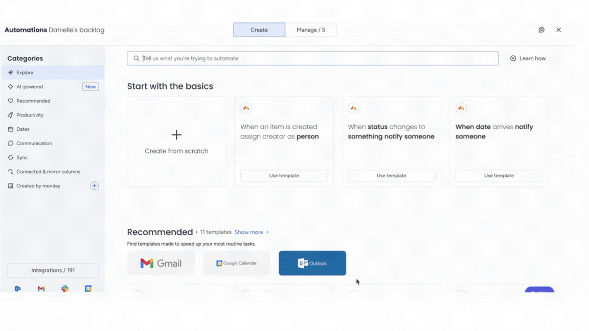 Untitled design (96).gif