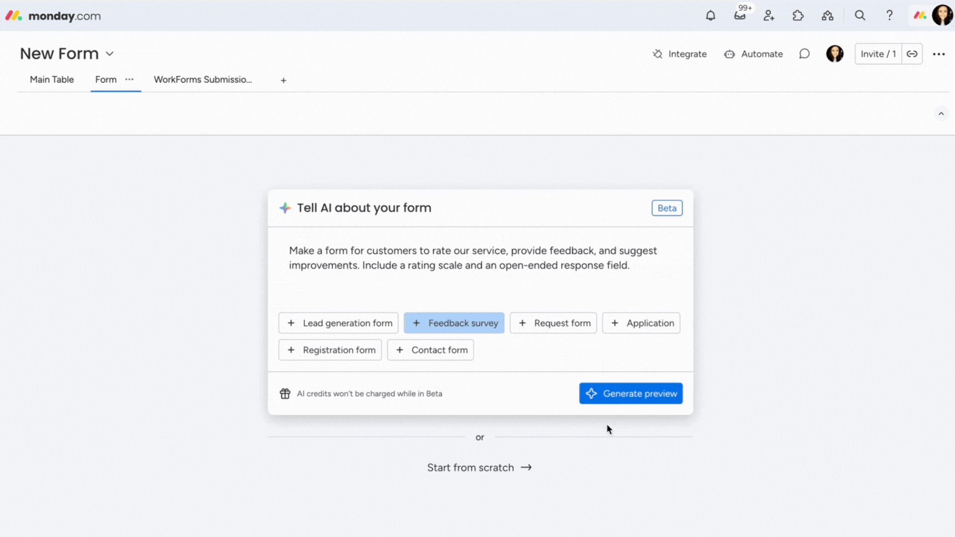 WF- AI Prompt Blocks Preview.gif
