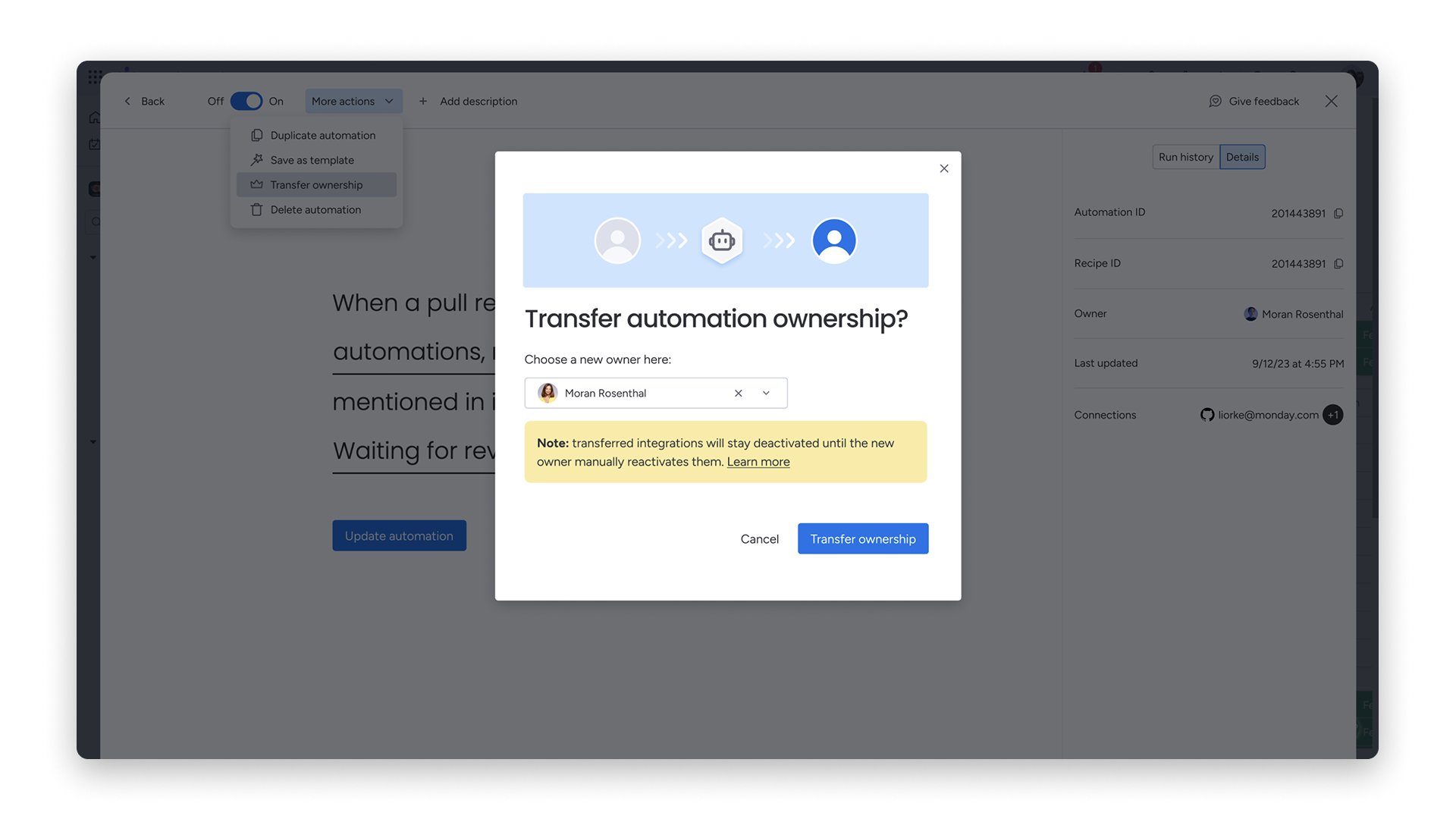 transfer automations 12.png