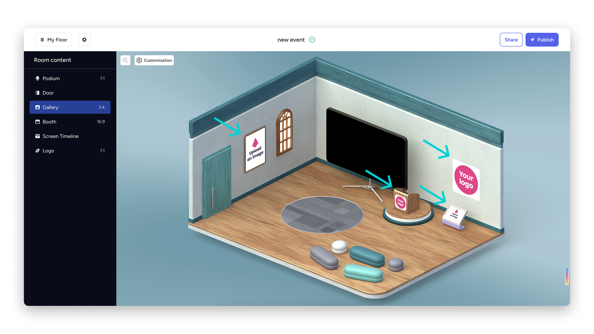 crm mansion 18 (1).png