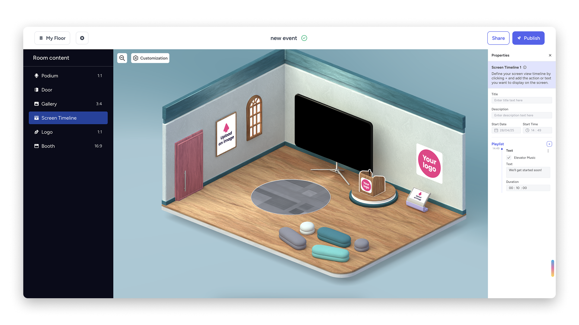 crm mansion 19 (2).png