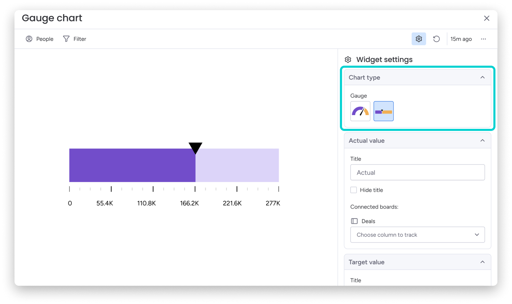 gauge widget 3 1.png