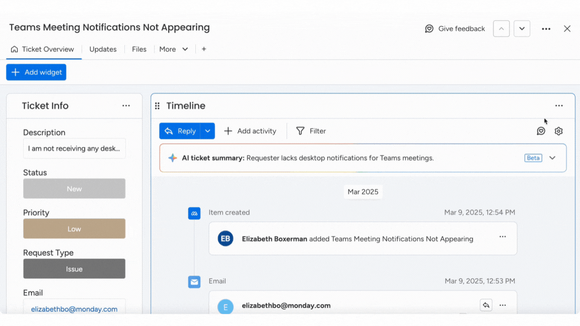 Copy of WF- Preview form - 2025-06-11T110045.104.gif