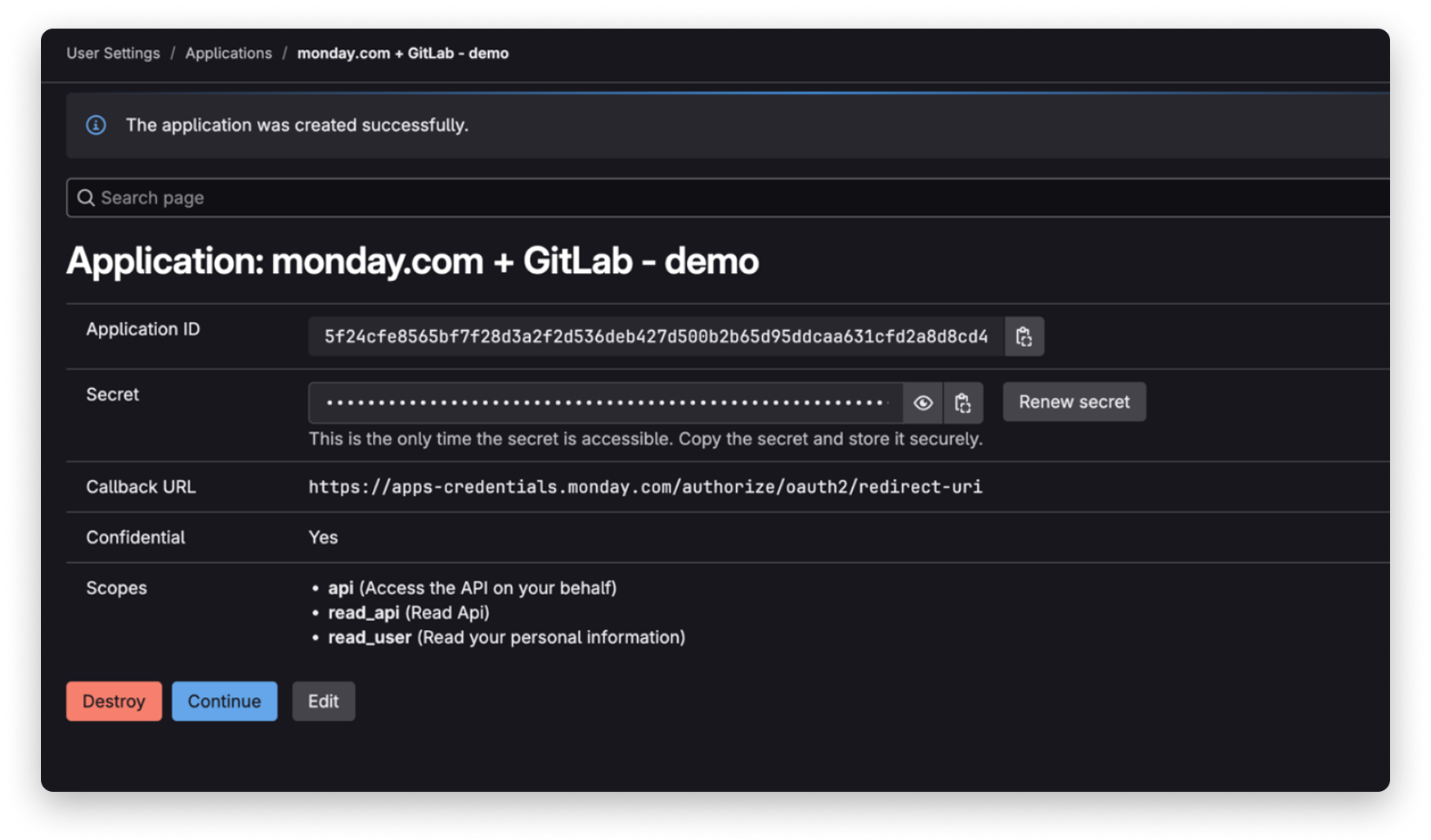 Screenshot 2025-06-17 at 13.12.59 1.png