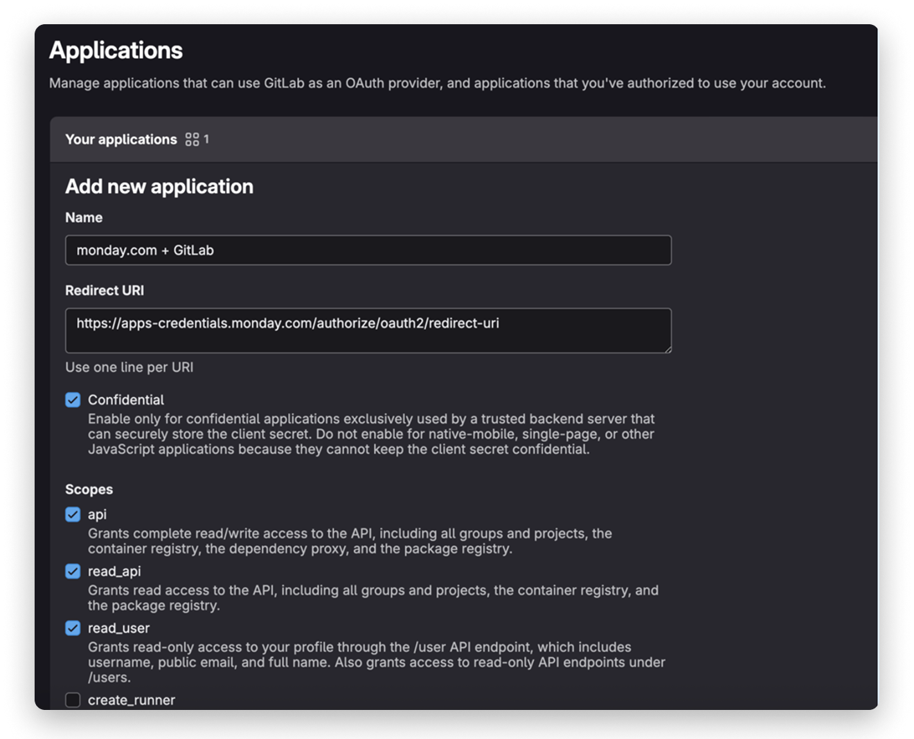 Screenshot 2025-06-17 at 13.11.18 1.png
