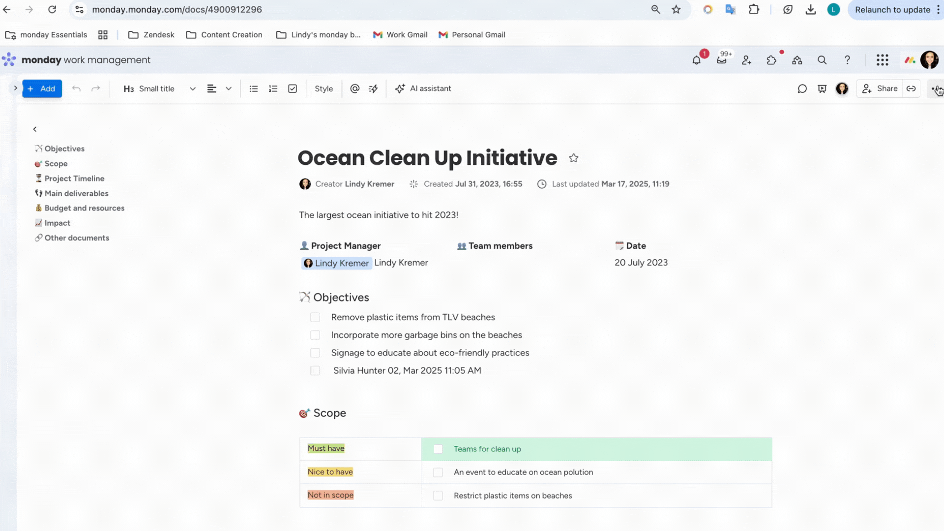 WD- Export to Word Download.gif