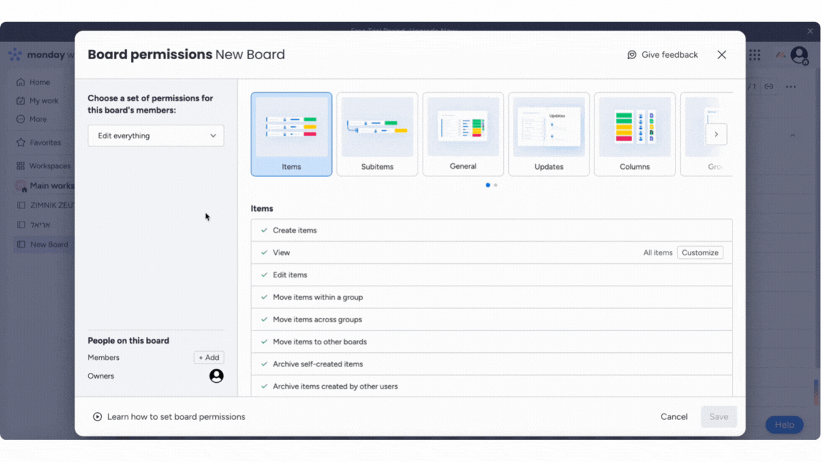 Copy of WF- Preview form (99).gif