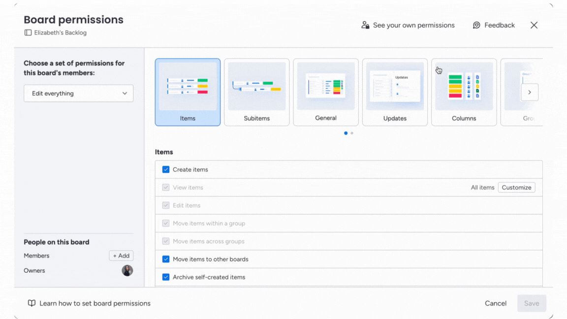 Copy of WF- Preview form - 2025-04-15T163758.063.gif
