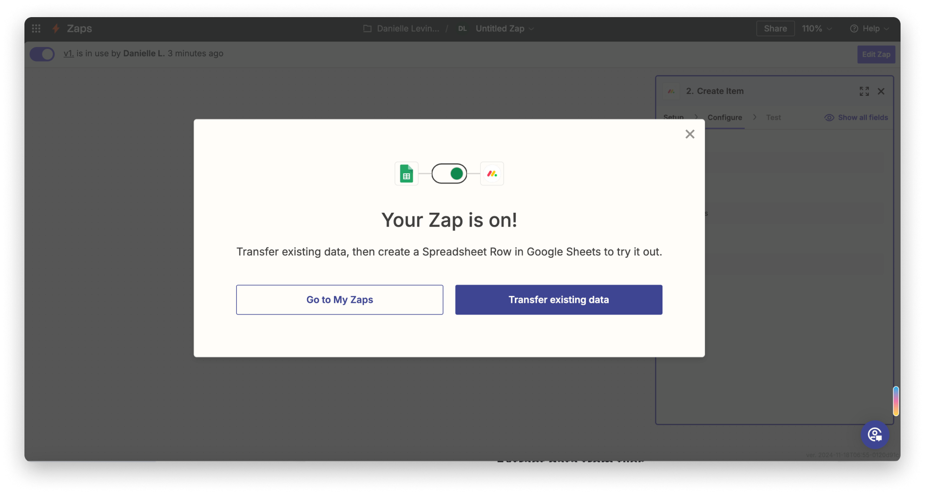 Screenshot 2024-11-18 at 14.35.59 1.png