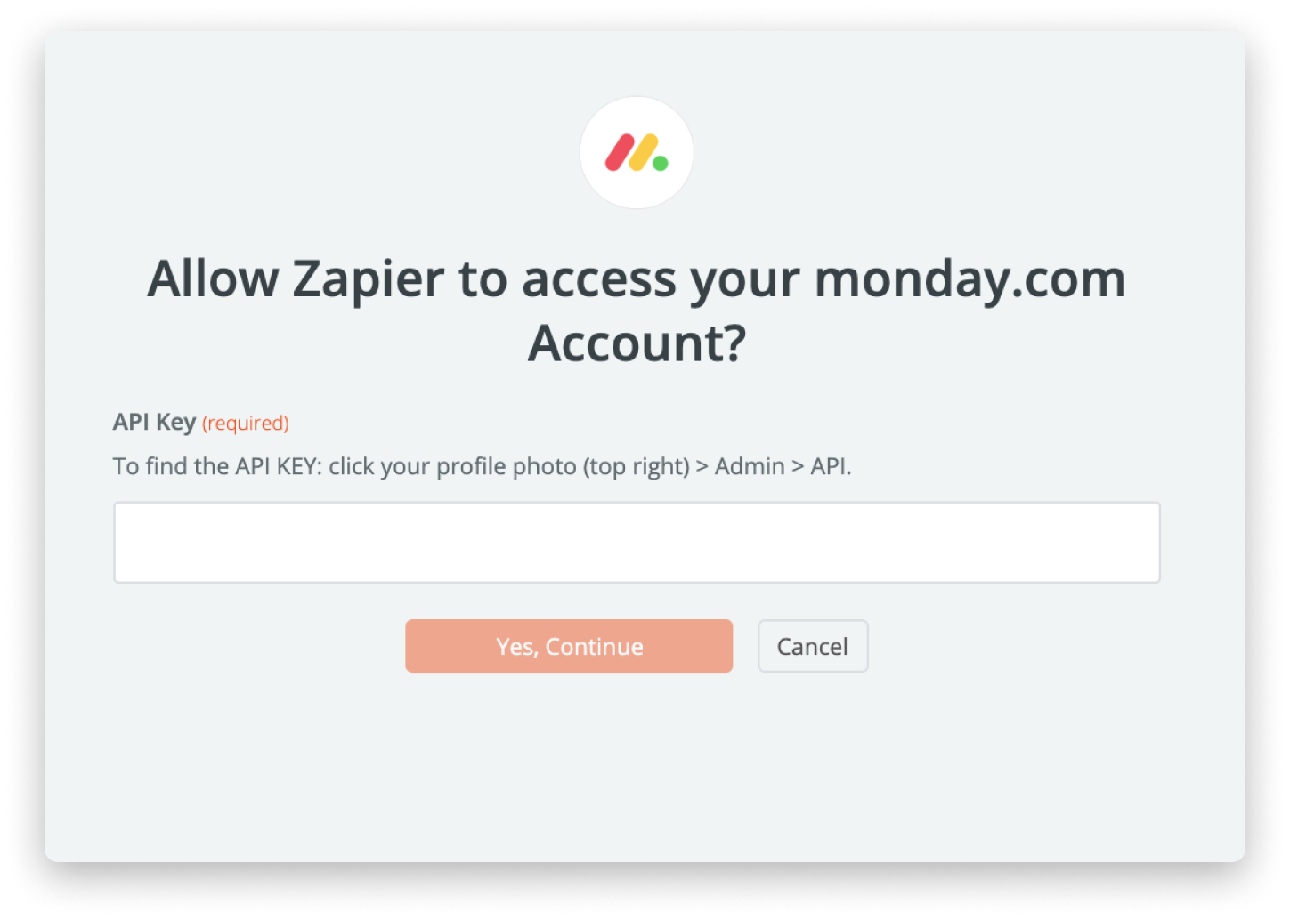 zapier 1.png
